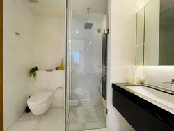 Marina One Residences (D1), Apartment #638152021